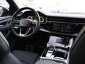 Audi Q8 Pro Line S Competition 60 TFSI e 360 kW / 490 PK | Zwart - thumbnail 7
