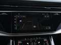 Audi Q8 Pro Line S Competition 60 TFSI e 360 kW / 490 PK | Zwart - thumbnail 28