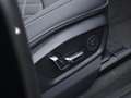 Audi Q8 Pro Line S Competition 60 TFSI e 360 kW / 490 PK | Zwart - thumbnail 43