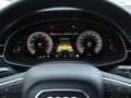Audi Q8 Pro Line S Competition 60 TFSI e 360 kW / 490 PK | Zwart - thumbnail 9