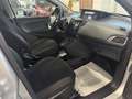 Lancia Ypsilon Ypsilon III  1.2 8v Platinum s ok neopatentati Argento - thumbnail 10