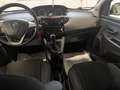 Lancia Ypsilon Ypsilon III  1.2 8v Platinum s ok neopatentati Argento - thumbnail 11