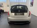 Lancia Ypsilon Ypsilon III  1.2 8v Platinum s ok neopatentati Argento - thumbnail 6