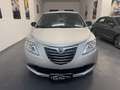 Lancia Ypsilon Ypsilon III  1.2 8v Platinum s ok neopatentati Argento - thumbnail 2