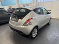 Lancia Ypsilon Ypsilon III  1.2 8v Platinum s ok neopatentati Argento - thumbnail 7
