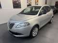 Lancia Ypsilon Ypsilon III  1.2 8v Platinum s ok neopatentati Argento - thumbnail 3