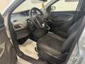 Lancia Ypsilon Ypsilon III  1.2 8v Platinum s ok neopatentati Argento - thumbnail 8