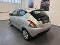 Lancia Ypsilon Ypsilon III  1.2 8v Platinum s ok neopatentati Argento - thumbnail 5