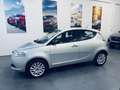 Lancia Ypsilon Ypsilon III  1.2 8v Platinum s ok neopatentati Argento - thumbnail 4