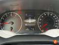 Renault Captur TCe Evolution 67kW Gris - thumbnail 11