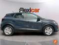 Renault Captur TCe Evolution 67kW Gris - thumbnail 5