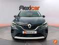 Renault Captur TCe Evolution 67kW Gris - thumbnail 2