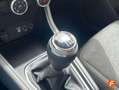 Renault Captur TCe Evolution 67kW Gris - thumbnail 18