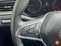 Renault Captur TCe Evolution 67kW Gris - thumbnail 12