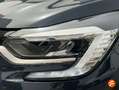 Renault Captur TCe Evolution 67kW Gris - thumbnail 25
