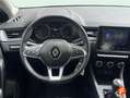 Renault Captur TCe Evolution 67kW Gris - thumbnail 14