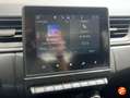 Renault Captur TCe Evolution 67kW Gris - thumbnail 16