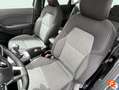Renault Captur TCe Evolution 67kW Gris - thumbnail 19