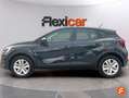 Renault Captur TCe Evolution 67kW Gris - thumbnail 4
