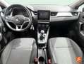 Renault Captur TCe Evolution 67kW Gris - thumbnail 15