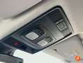 Renault Captur TCe Evolution 67kW Gris - thumbnail 23