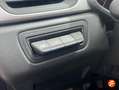 Renault Captur TCe Evolution 67kW Gris - thumbnail 10