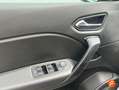 Renault Captur TCe Evolution 67kW Gris - thumbnail 9