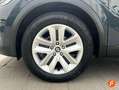 Renault Captur TCe Evolution 67kW Gris - thumbnail 24