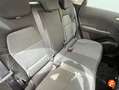 Renault Captur TCe Evolution 67kW Gris - thumbnail 22