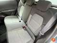 Renault Captur TCe Evolution 67kW Gris - thumbnail 21