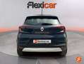 Renault Captur TCe Evolution 67kW Gris - thumbnail 7