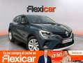 Renault Captur TCe Evolution 67kW Gris - thumbnail 1
