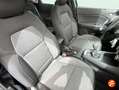 Renault Captur TCe Evolution 67kW Gris - thumbnail 20