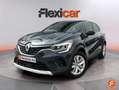 Renault Captur TCe Evolution 67kW Gris - thumbnail 3