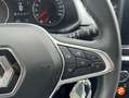 Renault Captur TCe Evolution 67kW Gris - thumbnail 13