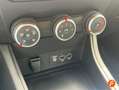 Renault Captur TCe Evolution 67kW Gris - thumbnail 17