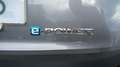 Nissan X-Trail 1.5 HEV E-POWER 204 N-CONNECTA 204 5P Gris - thumbnail 22