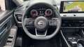 Nissan X-Trail 1.5 HEV E-POWER 204 N-CONNECTA 204 5P Gri - thumbnail 14