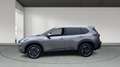 Nissan X-Trail 1.5 HEV E-POWER 204 N-CONNECTA 204 5P Gri - thumbnail 7