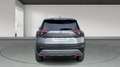 Nissan X-Trail 1.5 HEV E-POWER 204 N-CONNECTA 204 5P Gri - thumbnail 8