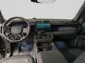 Land Rover Defender 110 D300 X-Dynamic HSE ab 899 EUR M., LIMITIERT Grey - thumbnail 12