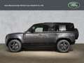 Land Rover Defender 110 D300 X-Dynamic HSE ab 1059 EUR M., LIMITIERT Grau - thumbnail 2