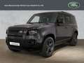 Land Rover Defender 110 D300 X-Dynamic HSE ab 899 EUR M., LIMITIERT Grey - thumbnail 1