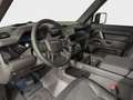 Land Rover Defender 110 D300 X-Dynamic HSE ab 899 EUR M., LIMITIERT Grey - thumbnail 11