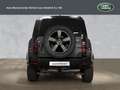 Land Rover Defender 110 D300 X-Dynamic HSE ab 899 EUR M., LIMITIERT Grey - thumbnail 4