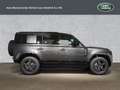 Land Rover Defender 110 D300 X-Dynamic HSE ab 899 EUR M., LIMITIERT Grey - thumbnail 6