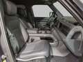 Land Rover Defender 110 D300 X-Dynamic HSE ab 899 EUR M., LIMITIERT Grey - thumbnail 13