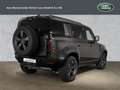 Land Rover Defender 110 D300 X-Dynamic HSE ab 899 EUR M., LIMITIERT Grey - thumbnail 5