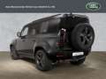 Land Rover Defender 110 D300 X-Dynamic HSE ab 899 EUR M., LIMITIERT Grey - thumbnail 3