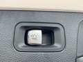 Mercedes-Benz GLC 300 e 4Matic LED*Navi*AHK*Distro*TW*DAB*18 Weiß - thumbnail 19